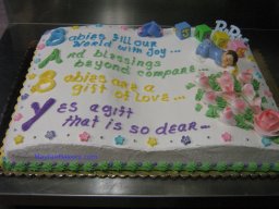 book_baby_shower